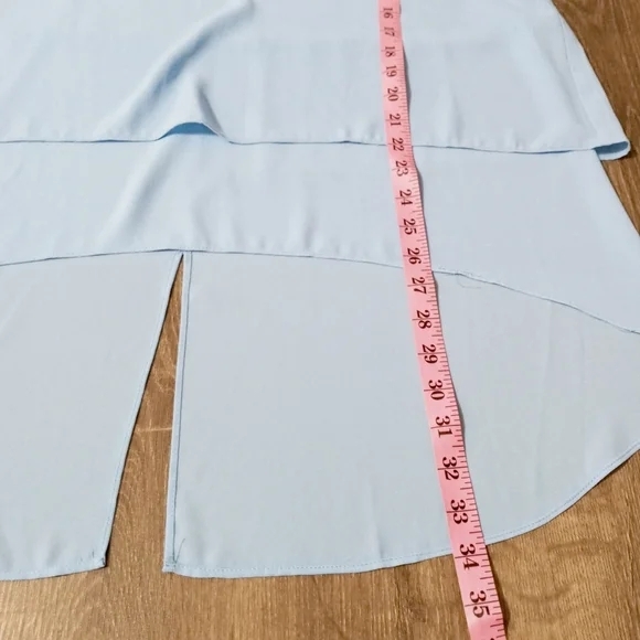 ♥️ CLOSET CLOSING PRICE FIRM LAST CHANCE - Picture 7 of 10